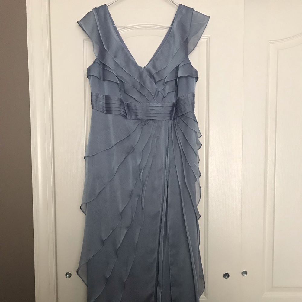 Gorgeous Dress